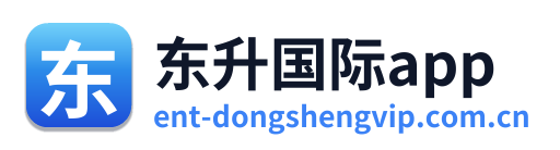 东升国际app